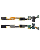 Cable Flex de Boton de Inicio para Samsung Galaxy J7 (J700 / 2015)