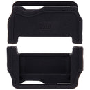 Funda de goma para puerto de carga Motorola Moto G Power 5G (XT2311 / 2023) original