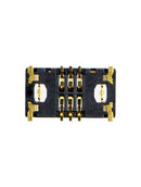 Encuentra el conector FPC flex de botón de volumen para iPhone 6 en Xela Quetzaltenango.