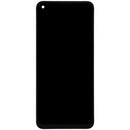 Pantalla LCD original para Realme 7 5G y Narzo 30 Pro 5G, display de repuesto para reparación.