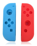 Encuentra la carcasa de reemplazo para Nintendo Switch OLED Joy Con en Quetzaltenango.
