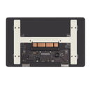 Trackpad original para MacBook Air 15 en Quetzaltenango, Xela, disponible en color Space Gray.