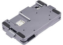 ¡Consigue tu Tester de placa base iSocket Qianli en Xela Quetzaltenango para reparaciones de calidad!