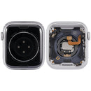 Reparación de carcasa para Apple Watch Series 6 (44MM) en Quetzaltenango.