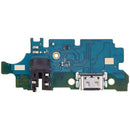Puerto de carga con conector de audífonos para Samsung Galaxy A15 / A15 5G en Quetzaltenango, encuentra reparaciones en Xela.