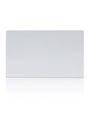 Trackpad para MacBook Retina 12" A1534 (Plata)