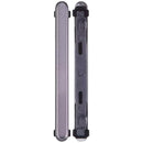 Botones de volumen para Samsung Galaxy Z Flip 6 en Xela, Quetzaltenango.