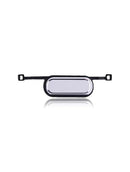 Botón Home Samsung Galaxy Tab 3 10.1 (P5200) (Blanco) en Xela, encuentra el mejor precio y servicio de reparación en talleres especializados.