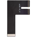 Encuentra en Xela el cable flex de prueba compatible con Samsung Galaxy A30s para tu iTestBox.