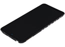 Pantalla LCD completa para Xiaomi Redmi Note 11 (modelos 21091116AG, 21091116AI) para reemplazo y reparación.