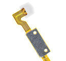 Reparación del cable flex del botón de inicio para Samsung Galaxy Tab E 9.6 (T560 / T561) en Quetzaltenango.