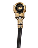 Encuentra cables de conexión de antena para Motorola Moto S16 de 13.821cm en tiendas especializadas de Quetzaltenango.