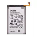 Batería EB-BF936ABY para Samsung Galaxy Z Fold 4 en Quetzaltenango.