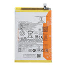 Batería BN5Q de 5000 mAh para Xiaomi Redmi 13C y Poco C65, con adhesivo de repuesto.
