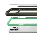 PRODIGEE WARRIOR IPHONE 12-12 PRO VERDE