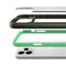 PRODIGEE WARRIOR IPHONE 12-12 PRO VERDE