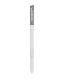 Compra tu Stylus Pen Samsung Galaxy Note 2 en Quetzaltenango para una mayor precisión al escribir en tu teléfono.