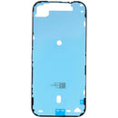 Pegamento impermeable LCD frontal para iPhone 17 Pro, ideal para reparación de pantalla A3247, A3250, A3290.