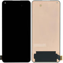 Pantalla LCD original Xiaomi Mi 11 Lite M2101K9AG/M2101K9AI con display frontal para reparación.