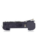 Repara el altavoz con cable flex de tu iPhone 4S en Xela Quetzaltenango.
