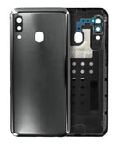 Encuentra la tapa trasera original para Samsung Galaxy A20E en Quetzaltenango.