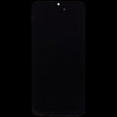 Pantalla OLED Samsung Galaxy A26 5G disponible en varias opciones de color para reparaciones en Quetzaltenango.