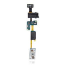 Encuentra el Cable Flex del Botón de Inicio para Samsung Galaxy J7 Prime (G610 / 2016) en Xela Quetzaltenango.