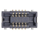 Encuentra tu conector FPC para sensor de huella 10 Pin TCL 30 SE en Quetzaltenango.