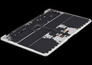 Encuentra tapas superiores con batería y teclado para MacBook Air 13 (A2681 / Mid 2022) con teclado UK en Quetzaltenango.