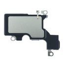 Parlante auricular original para iPhone 18 Pro (A20 Pro), pieza de repuesto para reparación de audio, con garantía.