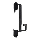 Encuentra el cable flex de botón de inicio para Samsung Galaxy A3 (A320 / 2017) en Xela.