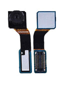 Reparación de cámara frontal para Samsung Galaxy S5 Active en Xela Quetzaltenango.