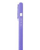 Encuentra el estuche resistente Armadillo para iPhone 13 Pro en Xela Quetzaltenango, ideal para proteger tu teléfono en todos tus aventuras.