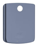 Encuentra tapas traseras de vidrio genuinas para Motorola Razr 5G en Xela Quetzaltenango.