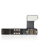 Cable flex de etiqueta de batería para iPhone 13 Pro / 13 Pro Max disponible en Quetzaltenango.