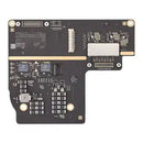 Adaptador board original A3137 para iMac 24 (2024), pieza de reparación genuina Apple.