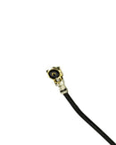Cable de antena de 16.5cm para HTC U11 en Xela Quetzaltenango.