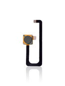 Flex Scaner Lector de Huella para ZTE MAX XL (N9560)