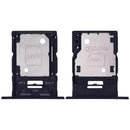 Bandeja doble SIM compatible para Samsung Galaxy A15 en Quetzaltenango.