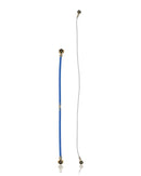 Encuentra el cable de conexión de antena para Samsung Galaxy Note 5 en Xela Quetzaltenango.