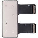Cable flex tester DL400 Pro para pantalla LCD iPhone XS Max A1921, A2101, A2102.