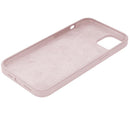 Encuentra el estuche delgado Slim Trance Volta iPhone 14 Plus MagSafe en color rosa en Xela Quetzaltenango.