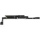 Placa de enlace de placa madre iPad Pro 13 7th Gen (2024) en Quetzaltenango.
