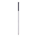 Lápiz óptico OEM original para Motorola Moto G Stylus 6.4" en Quetzaltenango, Xela.