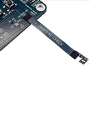 Encuentra cables de extensión para sensor de ángulo de MacBook Air 15 A2941 en Xela Quetzaltenango.