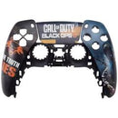 Encuentra la carcasa de controlador para PlayStation 5 (Call Of Duty Black OPS6) en Quetzaltenango en Xela.