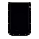 Herramienta marco soporte para vidrio roto iPhone XR, OEM Service Tools para reparación A1984, A2105.