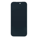 Pantalla original Apple iPhone 18 Pro, repuesto LCD y táctil para reparación de display roto.