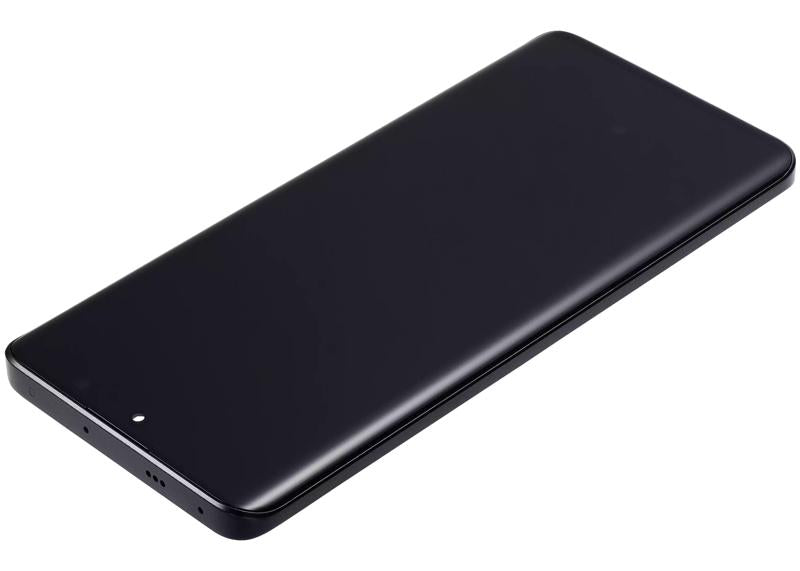 Compra la garantía de pantalla OLED para tu Xiaomi Redmi Note 13 Pro Plus en Xela, Quetzaltenango.