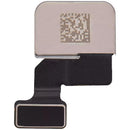 Reparación de flex cable escáner radar infrarrojo compatible para iPhone 14 Pro en Quetzaltenango.